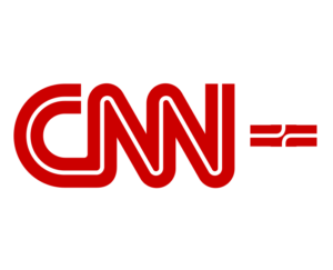CNN minus