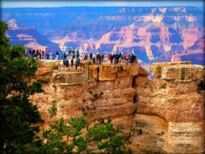 Grand Canyon