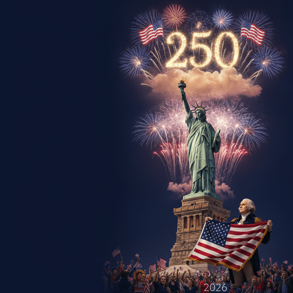 DFP=250